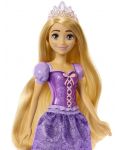 Кукла Disney Princess - Рапунцел - 3t