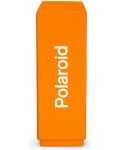Кутия Polaroid Photo Box - Orange - 4t
