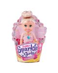 Кукла Zuru Sparkle Girlz - Принцеса в конус, асортимент - 8t