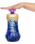 Кукла с магическо появяване Moose - Magic Mixies Pixlings, Aqua - 5t
