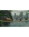 Kung Fu Panda: Showdown of Legendary Legends (PS4) - 5t