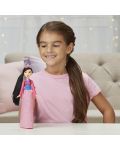 Кукла Hasbro Disney Princess - Мулан - 5t
