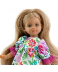 Кукла Paola Reina Mini Amigas - Мартина, 21 cm - 2t