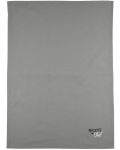 Кухненска кърпа STOF - Duo, Office, 50 x 70 cm, каки/бежова, асортимент - 2t