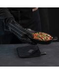 Кухненски ръкавици MasterChef - 2 броя, 32 x 18 x 3 cm - 5t