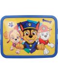 Кутия за съхранение Stor Paw Patrol - 13 l - 2t