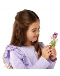 Кукла Zuru Sparkle Girlz - Фея в конус, асортимент - 4t