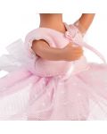 Кукла Llorens - Miss Minis Ballet, 26 cm - 5t