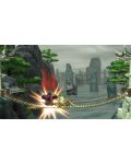 Kung Fu Panda: Showdown of Legendary Legends (Xbox 360) - 8t