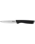 Комплект от 2 ножа Tefal - K221S255 - 5t