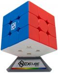 Кубче за редене Goliath - NexCube, 3 x 3, Classic - 4t