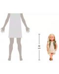 Кукла Our Generation - Пиа, 46 cm - 2t