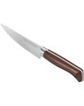 Кухненски нож на главния готвач Opinel - Les Forges, 17 cm - 2t