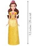 Кукла Hasbro Disney Princess - Бел - 4t