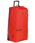 Куфар Atomic - RS Trunk 130L, червен - 1t