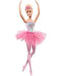 Кукла Barbie - Балерина - 1t