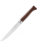 Кухненски нож Opinel - Les Forges Carving, 16 cm - 1t