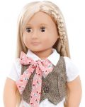 Кукла Our Generation - Лия, 46 cm - 4t