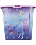 Кутия за съхранение Stor Frozen - 7 l - 3t