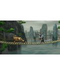 Kung Fu Panda: Showdown of Legendary Legends (Xbox One) - 5t