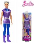 Кукла Barbie - Принц Кен - 2t