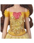 Кукла Hasbro Disney Princess - Бел - 3t