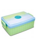Кутия за храна Cool Pack Gradient - Mojito - 1t