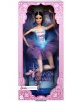 Кукла Barbie Signature - Желания на Балерина - 6t