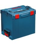 Куфар Bosch - Professional L-BOXX 374, ABS, 44.2 x 35.7 x 38.9 cm - 1t