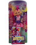 Кукла Фея Raya Toys - Magic Princess - 1t