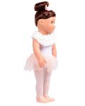 Кукла Our Generation - Валенсия, 46 cm - 3t