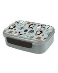 Кутия за храна Cool Pack Foodyx - Shoppy - 1t