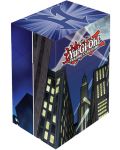 Кутия за карти Yu-Gi-Oh! Elemental Hero - 1t