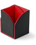 Кутия за карти Dragon Shield - Nest Box (100 бр.) - 4t