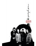 Kyo - Kyosphère (DVD) - 1t