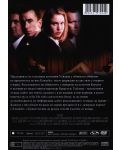 Лъжец (DVD) - 2t