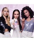 L'Oréal Elseve Ламинираща грижа за коса Glycolic Gloss, 200 ml - 10t