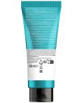 L'Oréal Professionnel Scalp Advanced Грижа коса Anti-Discomfort, 200 ml - 2t