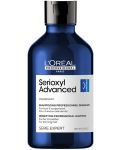 L'Oréal Professionnel Serioxyl Advanced Шампоан Purifier & Bodifier, 300 ml - 1t