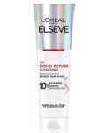 L'Oréal Elseve Балсам за коса Bond Repair, 150 ml - 1t