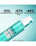 L'Oréal Bright Reveal Почистващ гел за лице, 150 ml - 2t