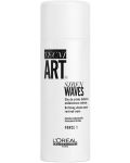 L'Oréal Professionnel Tecni Art Гел-крем за коса Siren Waves, 150 ml - 1t