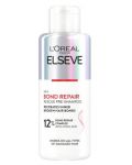 L'Oréal Elseve Грижа преди шампоан Bond Repair, 200 ml - 1t