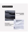 L'Oréal Professionnel Scalp Advanced Дерморегулиращ шампоан, 300 ml - 6t