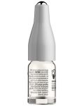 L'Oréal Professionnel Aminexyl Advanced Ампули за коса, 42 х 6 ml - 4t