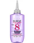L'Oréal Elseve Течен балсам Hyaluron Plump 8S Wonder Water, 200 ml - 1t