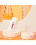 L'Oréal Revitalift Флуид за лице Clinical, Vitamin C, SPF 50+, 50 ml - 5t