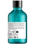 L'Oréal Professionnel Scalp Advanced Дерморегулиращ шампоан, 300 ml - 2t