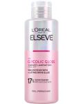 L'Oréal Elseve Ламинираща грижа за коса Glycolic Gloss, 200 ml - 1t