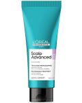 L'Oréal Professionnel Scalp Advanced Грижа коса Anti-Discomfort, 200 ml - 1t